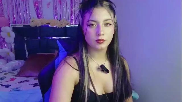 Image 8 of lia_14_ Stream on Chaturbate on 1 month ago