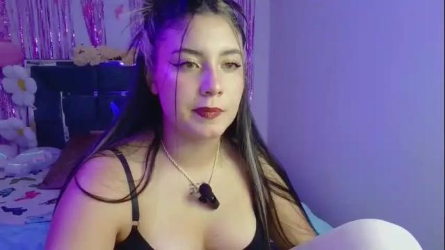 Thumbnail 3, lia_14_'s Stream at Chaturbate, 1 month ago