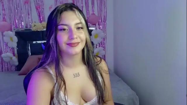 Thumbnail 3, lia_14_'s Stream at Chaturbate, 1 month ago