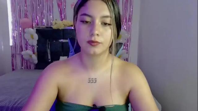 Thumbnail 1, lia_14_'s Stream at Chaturbate, 1 month ago