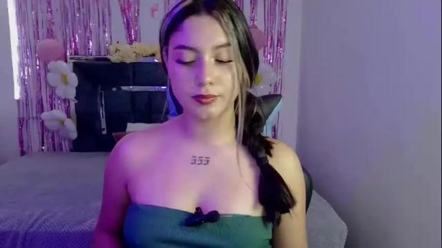 Thumbnail 2, lia_14_'s Stream at Chaturbate, 1 month ago