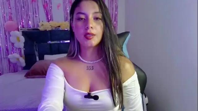Image 10 of lia_14_ Stream on Chaturbate on 1 month ago