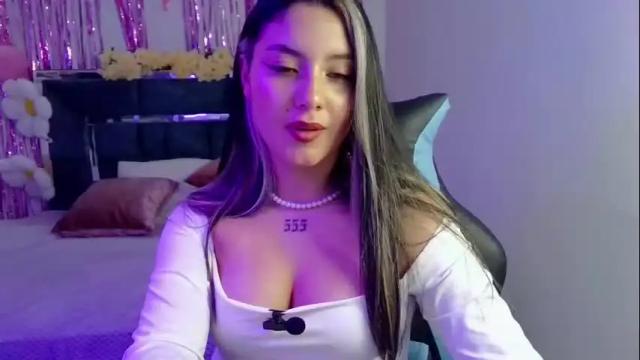 Thumbnail 2, lia_14_'s Stream at Chaturbate, 1 month ago