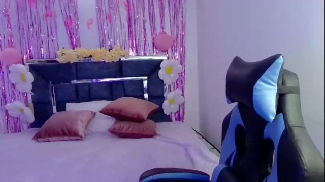 Thumbnail 3, lia_14_'s Stream at Chaturbate, 1 month ago