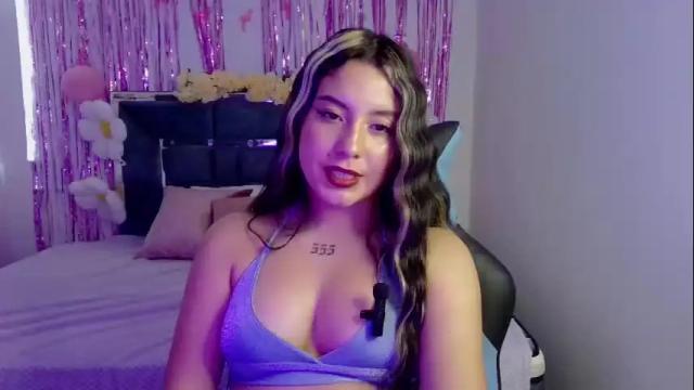 Image 11 of lia_14_ Stream on Chaturbate on 28 days ago