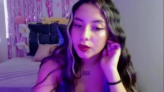 Image 12 of lia_14_ Stream on Chaturbate on 28 days ago