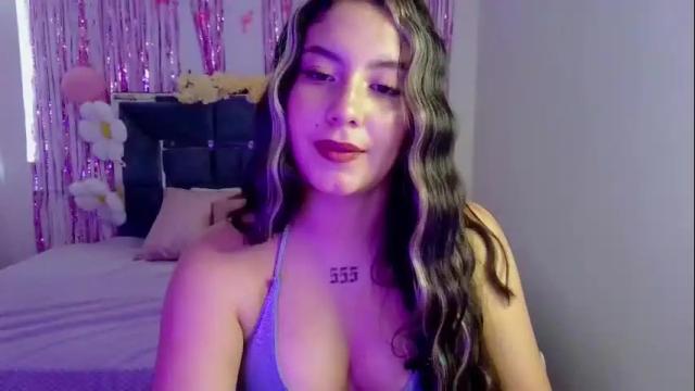Thumbnail 3, lia_14_'s Stream at Chaturbate, 28 days ago