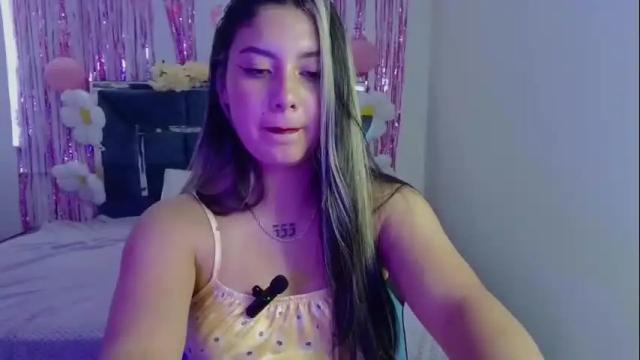 Thumbnail 2, lia_14_'s Stream at Chaturbate, 24 days ago