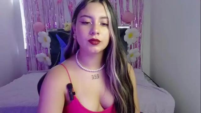 Thumbnail 3, lia_14_'s Stream at Chaturbate, 20 days ago