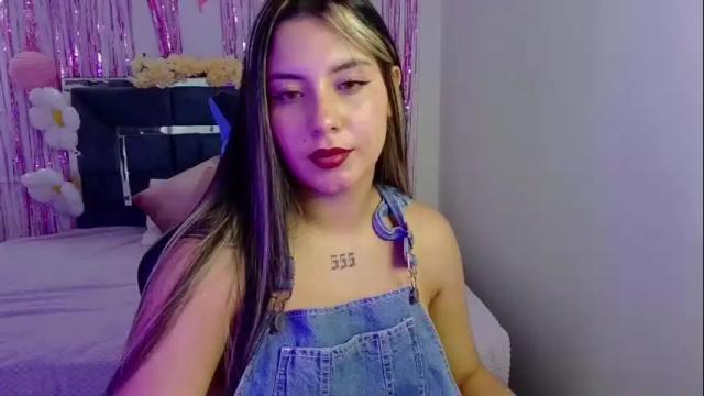 Thumbnail 1, lia_14_'s Stream at Chaturbate, 19 days ago