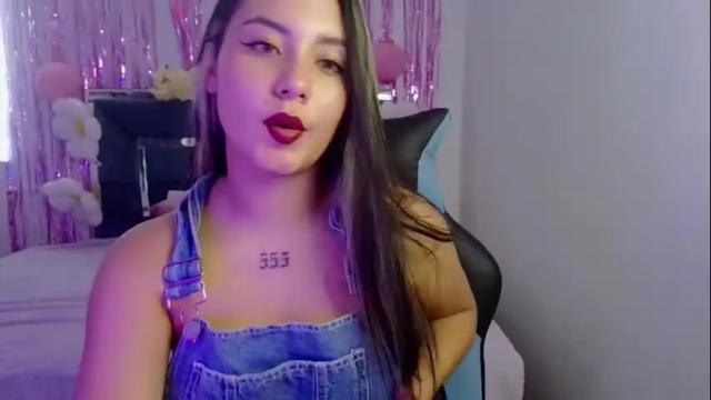 Thumbnail 3, lia_14_'s Stream at Chaturbate, 19 days ago