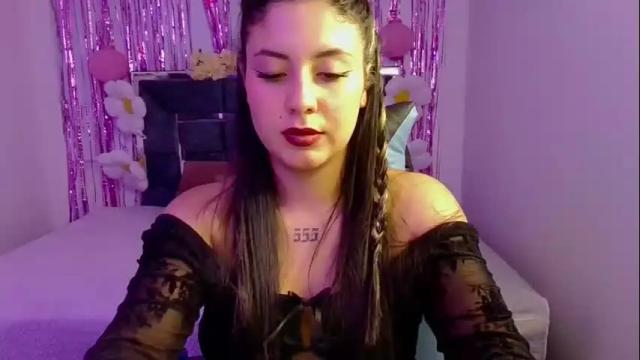 Thumbnail 1, lia_14_'s Stream at Chaturbate, 18 days ago