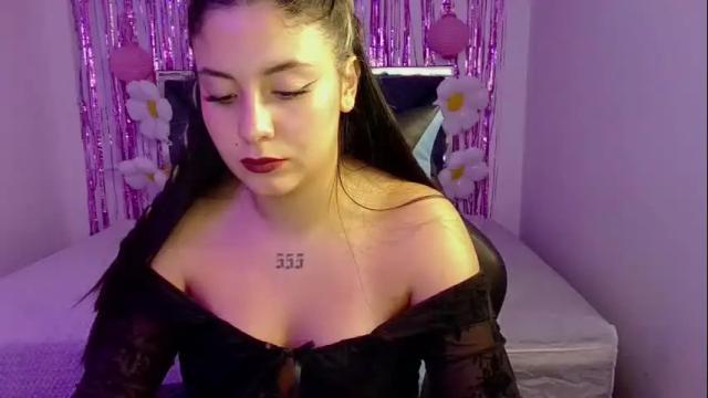 Thumbnail 2, lia_14_'s Stream at Chaturbate, 18 days ago
