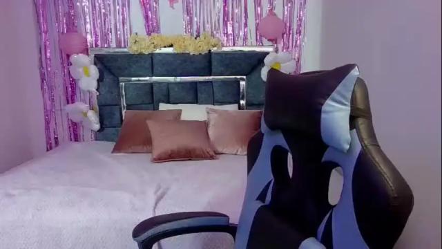 Thumbnail 3, lia_14_'s Stream at Chaturbate, 18 days ago
