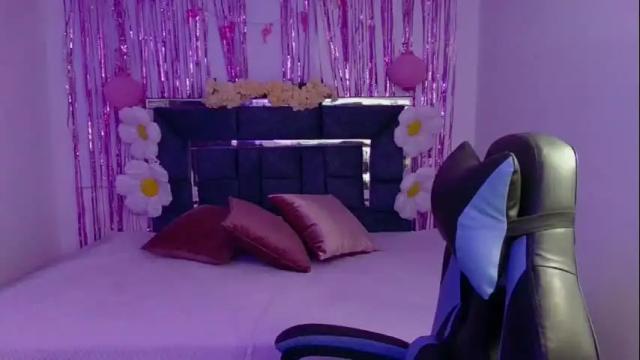 Thumbnail 2, lia_14_'s Stream at Chaturbate, 13 days ago