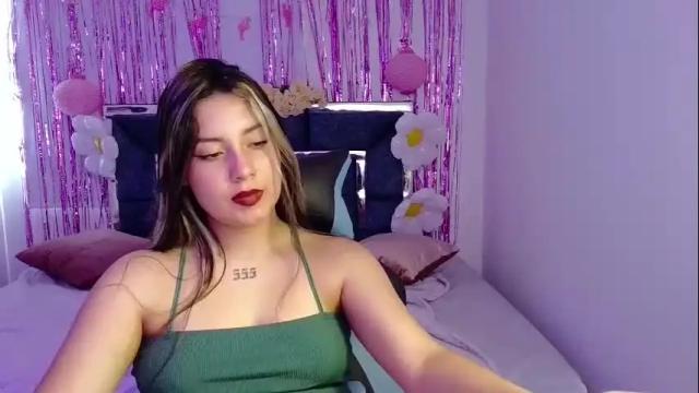 Thumbnail 3, lia_14_'s Stream at Chaturbate, 5 days ago