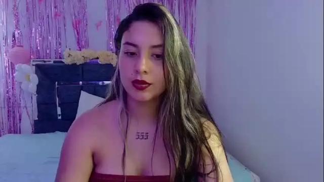 Image 12 of lia_14_ Stream on Chaturbate on 1 day ago