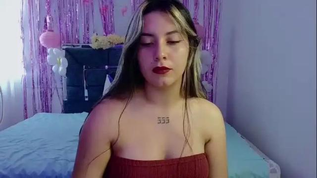 Image 7 of lia_14_ Stream on Chaturbate on 1 day ago