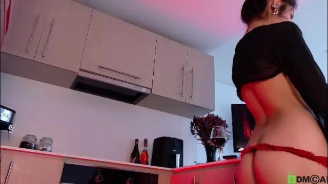 Thumbnail 3, lia__summer's Stream at Chaturbate, 4 months ago