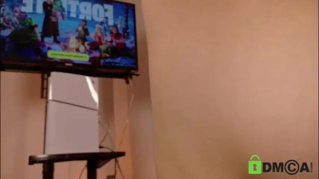 Image 8 of lia__summer Stream on Chaturbate on 19 days ago