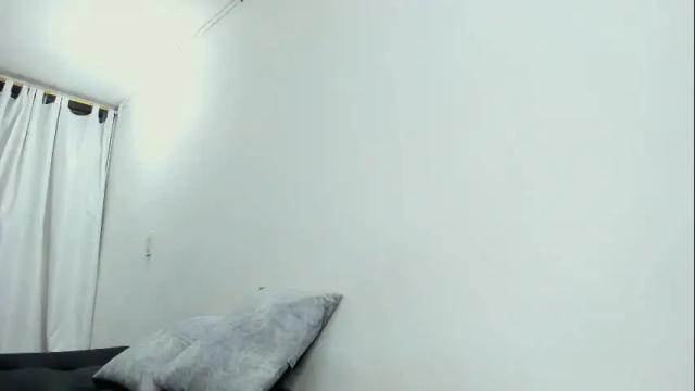 Image 4 of lia_and_felipe Stream on Chaturbate on 25 days ago