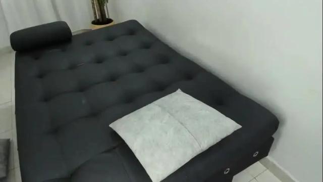 Thumbnail 1, lia_and_felipe's Stream at Chaturbate, 10 days ago