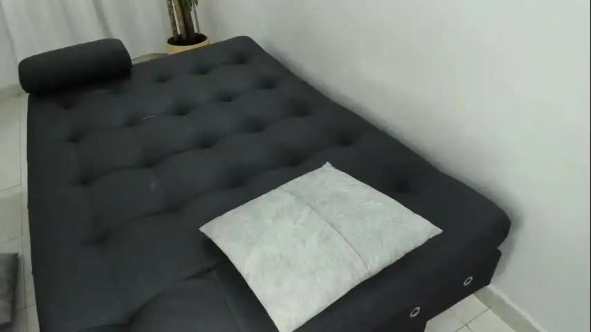 lia_and_felipe Chaturbate