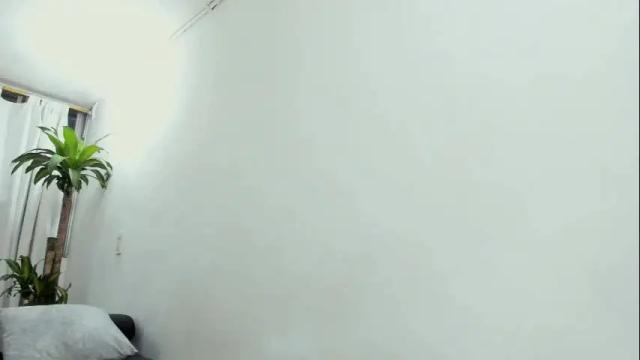 Image 4 of lia_and_felipe Stream on Chaturbate on 4 days ago