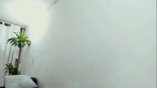 Image 8 of lia_and_felipe Stream on Chaturbate on 4 days ago