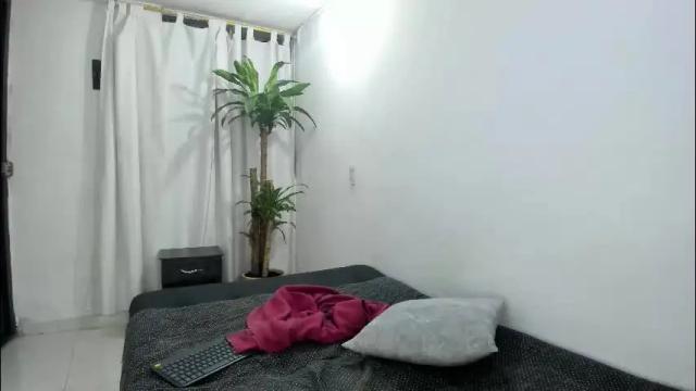 Image 11 of lia_and_felipe Stream on Chaturbate on 1 month ago