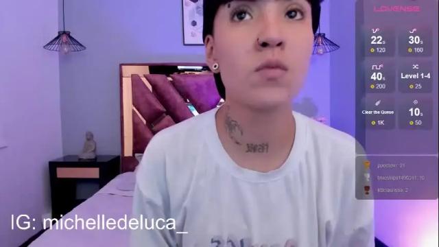 Image 3 of lia_and_taylor Stream on Chaturbate on 20 days ago