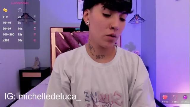 Image 4 of lia_and_taylor Stream on Chaturbate on 20 days ago