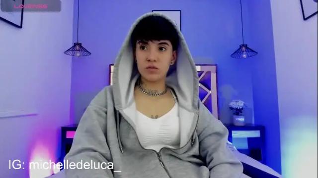 Thumbnail 1, lia_and_taylor's Stream at Chaturbate, 5 months ago