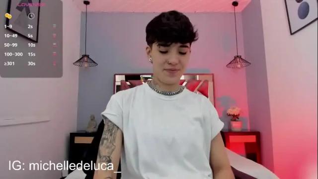 Image 6 of lia_and_taylor Stream on Chaturbate on 5 months ago