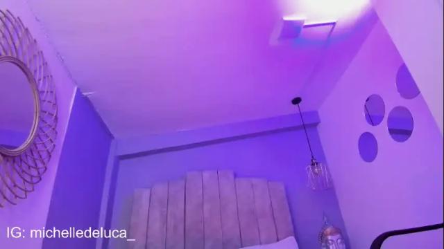 Thumbnail 3, lia_and_taylor's Stream at Chaturbate, 5 months ago