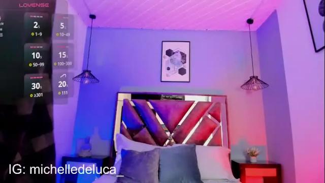 Image 11 of lia_and_taylor Stream on Chaturbate on 4 months ago