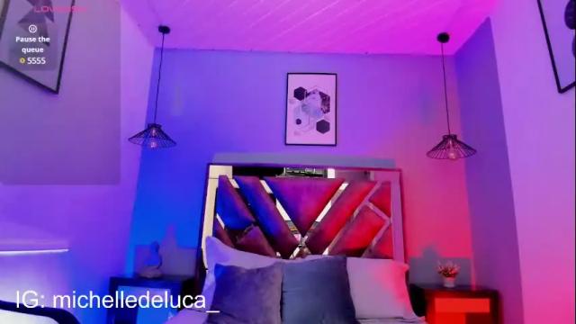 Image 7 of lia_and_taylor Stream on Chaturbate on 4 months ago