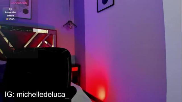 Thumbnail 1, lia_and_taylor's Stream at Chaturbate, 4 months ago
