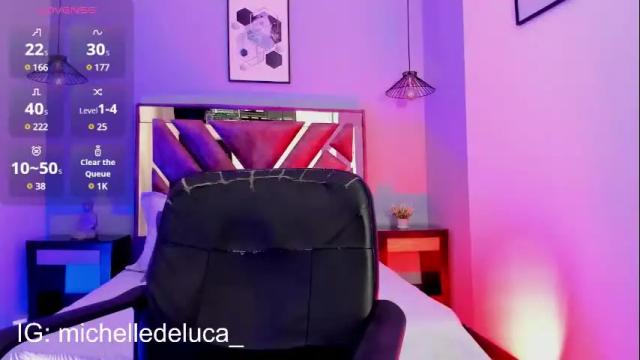Image 4 of lia_and_taylor Stream on Chaturbate on 4 months ago