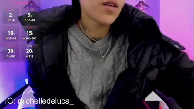 Image 7 of lia_and_taylor Stream on Chaturbate on 4 months ago