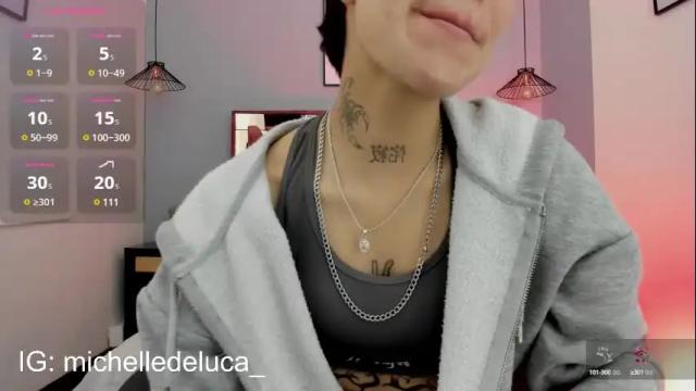 Image 6 of lia_and_taylor Stream on Chaturbate on 4 months ago