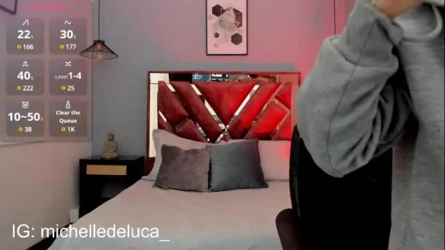 Image 8 of lia_and_taylor Stream on Chaturbate on 4 months ago