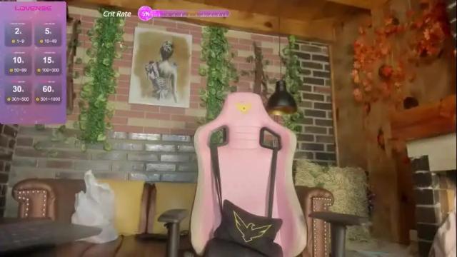 Image 3 of lia_angels Stream on Chaturbate on 1 month ago