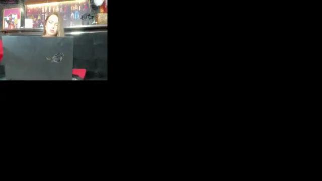 Image 11 of lia_angels Stream on Chaturbate on 19 days ago