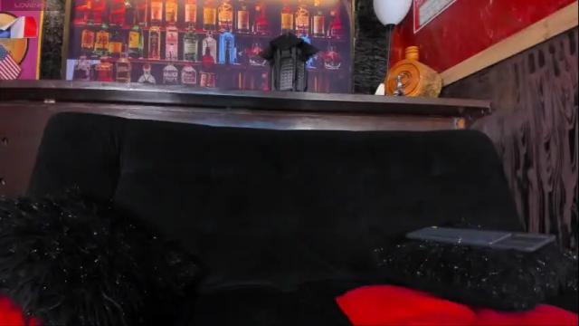 Image 11 of lia_angels Stream on Chaturbate on 5 days ago
