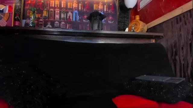 Thumbnail 2, lia_angels's Stream at Chaturbate, 3 days ago