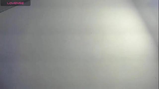 Thumbnail 1, lia_angels's Stream at Chaturbate, 4 months ago
