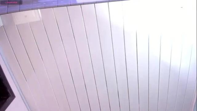 Thumbnail 1, lia_angels's Stream at Chaturbate, 4 months ago