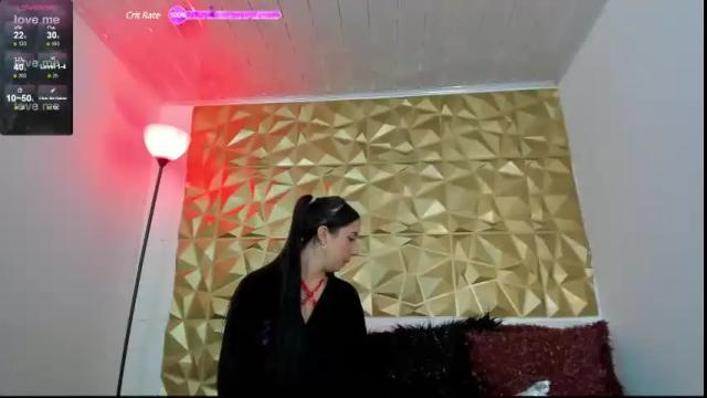 Image 10 of lia_angels Stream on Chaturbate on 4 months ago