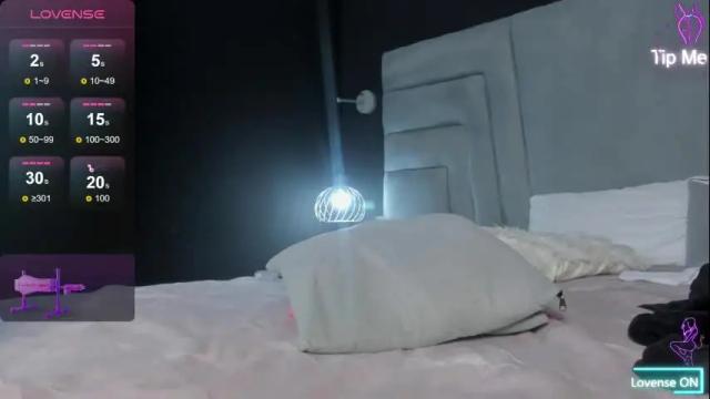Image 6 of lia_angels Stream on Chaturbate on 3 months ago